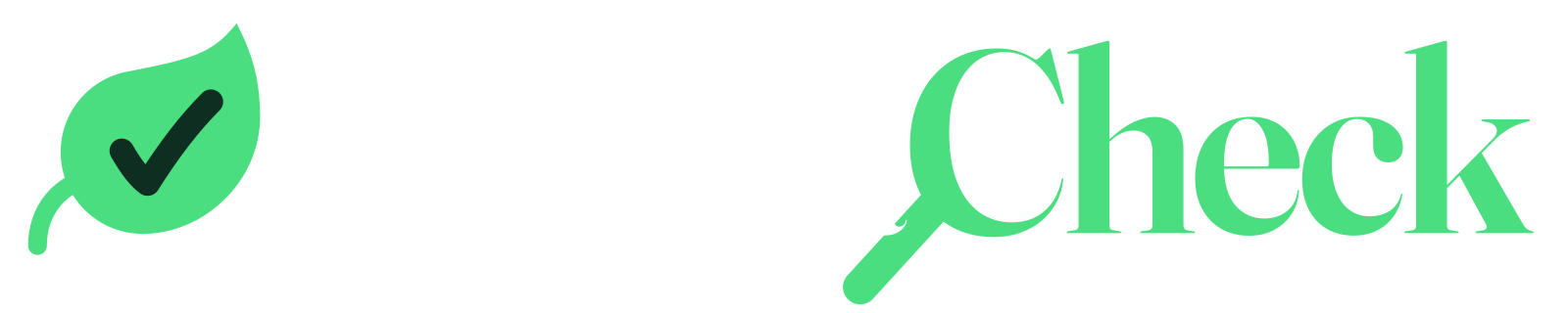 KlimaCheck