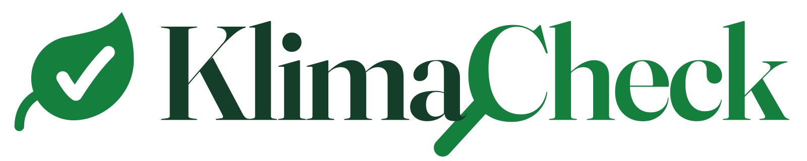 KlimaCheck