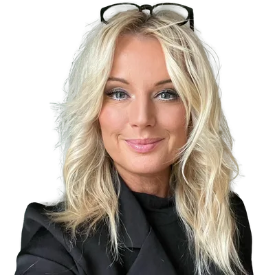 Lotte Kamp